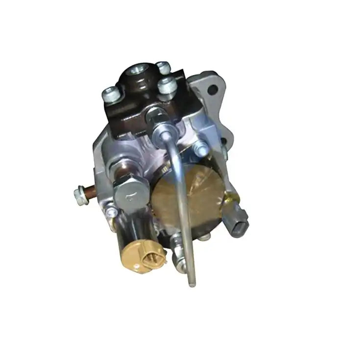 Load image into Gallery viewer, Fuel Injection Pump 8-97306044-9 294000-0039 for Isuzu Engine 4HK1 Hitachi John Deere from MyMROmarts