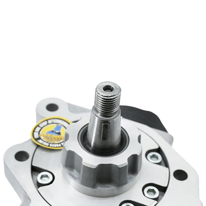 Load image into Gallery viewer, Fuel Injection Pump 8-97328886-5 294000-0265 for Isuzu Engine 4HK1 - Engine Parts > Fuel System > Fuel Injection Pump from My Store