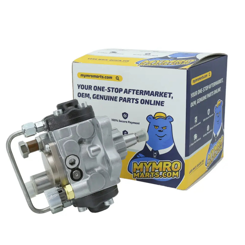 Load image into Gallery viewer, Fuel Injection Pump 8-97328886-5 294000-0265 for Isuzu Engine 4HK1 - Engine Parts > Fuel System > Fuel Injection Pump from My Store