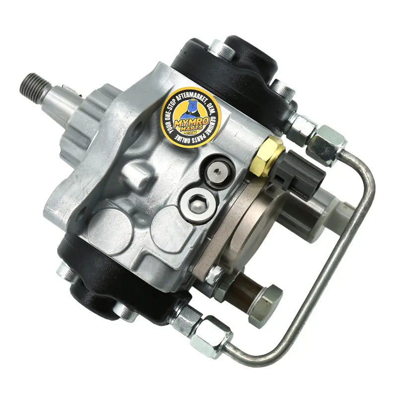 Load image into Gallery viewer, Fuel Injection Pump 8-97328886-5 294000-0265 for Isuzu Engine 4HK1 - Engine Parts > Fuel System > Fuel Injection Pump from My Store