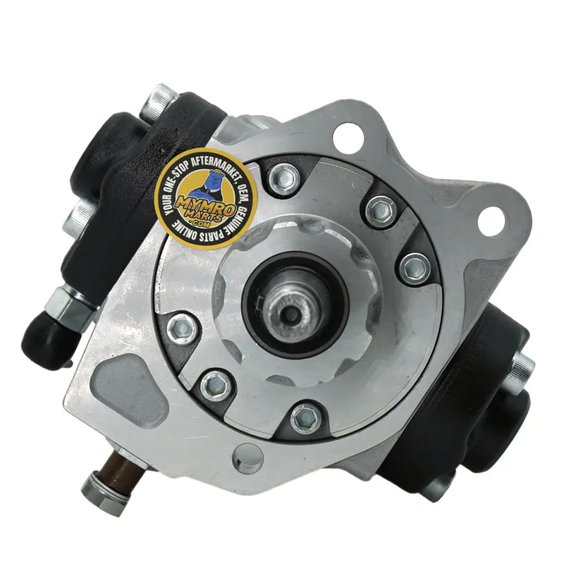 Load image into Gallery viewer, Fuel Injection Pump 8-97328886-5 294000-0265 for Isuzu Engine 4HK1 - Engine Parts > Fuel System > Fuel Injection Pump from My Store