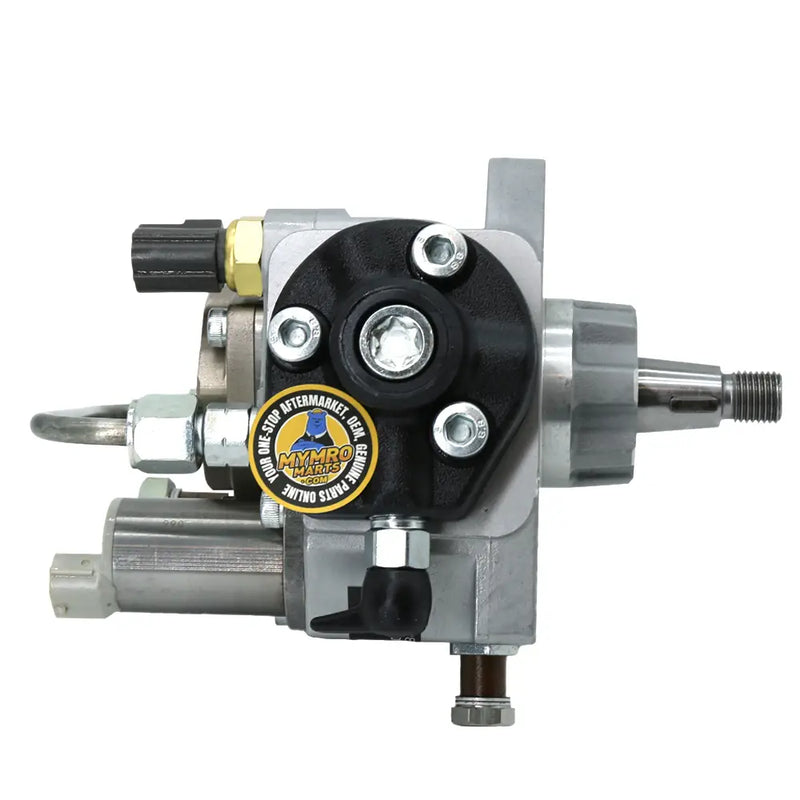 Load image into Gallery viewer, Fuel Injection Pump 8-97328886-5 294000-0265 for Isuzu Engine 4HK1 - Engine Parts > Fuel System > Fuel Injection Pump from My Store