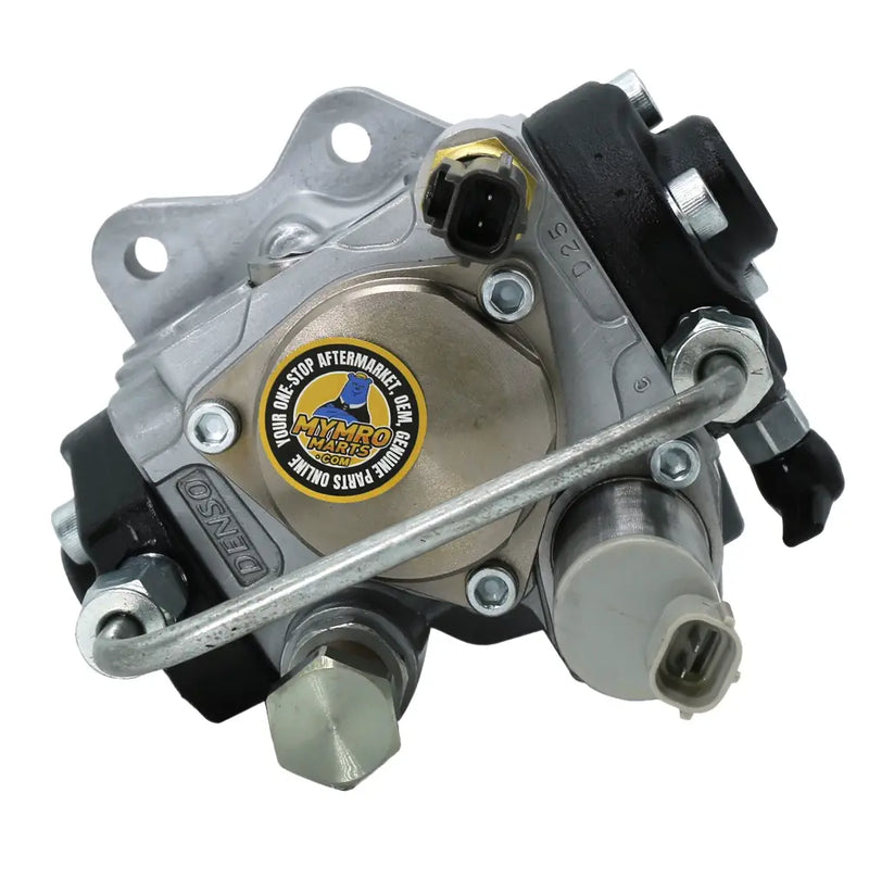 Load image into Gallery viewer, Fuel Injection Pump 8-97328886-5 294000-0265 for Isuzu Engine 4HK1 - Engine Parts > Fuel System > Fuel Injection Pump from My Store