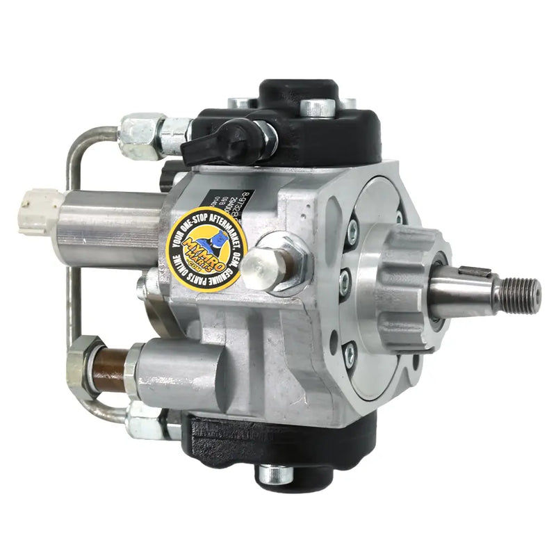 Load image into Gallery viewer, Fuel Injection Pump 8-97328886-5 294000-0265 for Isuzu Engine 4HK1 - Engine Parts > Fuel System > Fuel Injection Pump from My Store