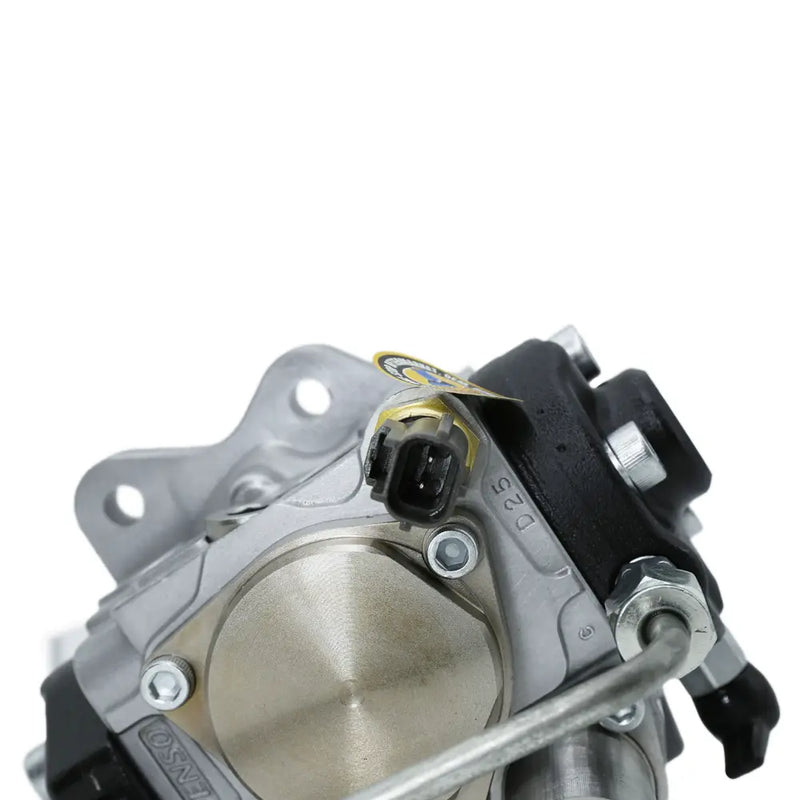 Load image into Gallery viewer, Fuel Injection Pump 8-97328886-5 294000-0265 for Isuzu Engine 4HK1 - Engine Parts > Fuel System > Fuel Injection Pump from My Store