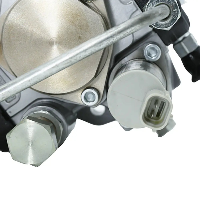 Load image into Gallery viewer, Fuel Injection Pump 8-97328886-5 294000-0265 for Isuzu Engine 4HK1 - Engine Parts > Fuel System > Fuel Injection Pump from My Store