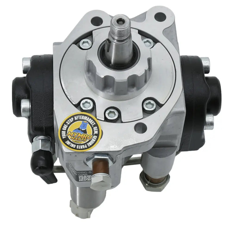 Load image into Gallery viewer, Fuel Injection Pump 8-97328886-5 294000-0265 for Isuzu Engine 4HK1 - Engine Parts > Fuel System > Fuel Injection Pump from My Store