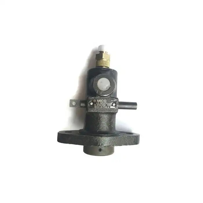Load image into Gallery viewer, Fuel Injection Pump 9410032032 for Bosch from MyMROmarts