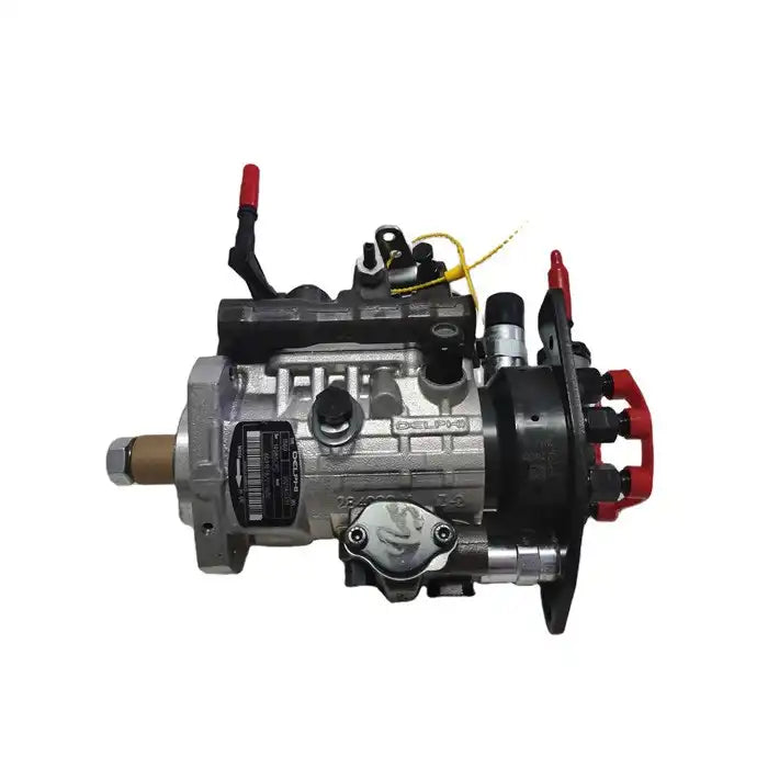 Load image into Gallery viewer, Fuel Injection Pump 9521A030H 398-1498 9521A031H for Caterpillar Engine C7.1 Excavator CAT 320D2 from MyMROmarts