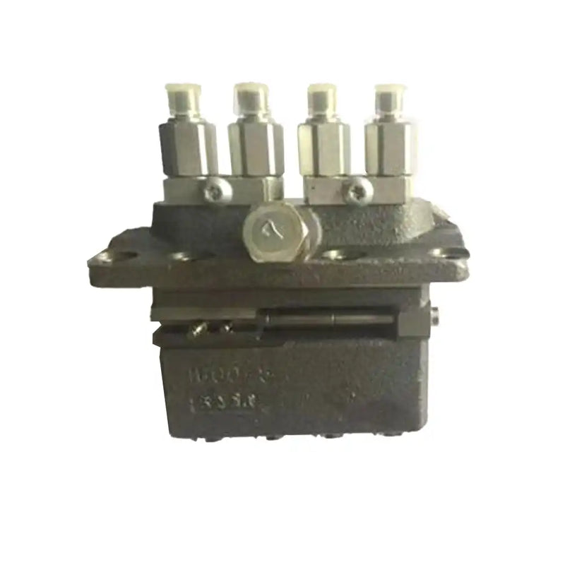 Load image into Gallery viewer, Original Fuel Injection Pump Assembly 1G514-51010 for Kubota Engine V3300 V3600 V3800 from MyMROmarts
