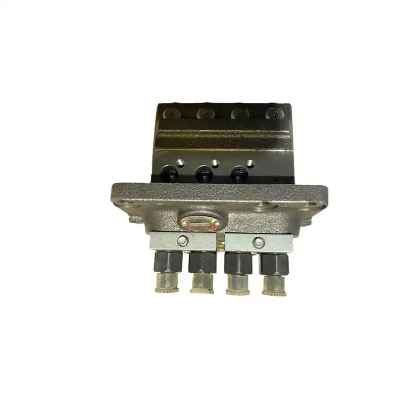 Load image into Gallery viewer, Fuel Injection Pump Assembly 25-39160-00 for Kubota V2203 Carrier CT 4.134TV Engine from MyMROmarts