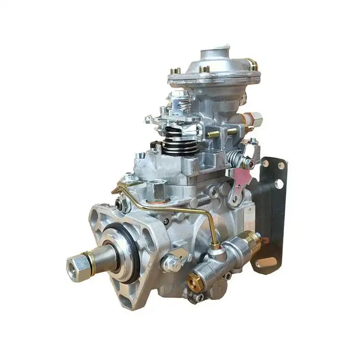 Load image into Gallery viewer, Fuel Injection Pump Assy 0460426155 for Hyundai 210LC3 Excavator - Engine Parts > Fuel System > Fuel Injection Pump from My Store
