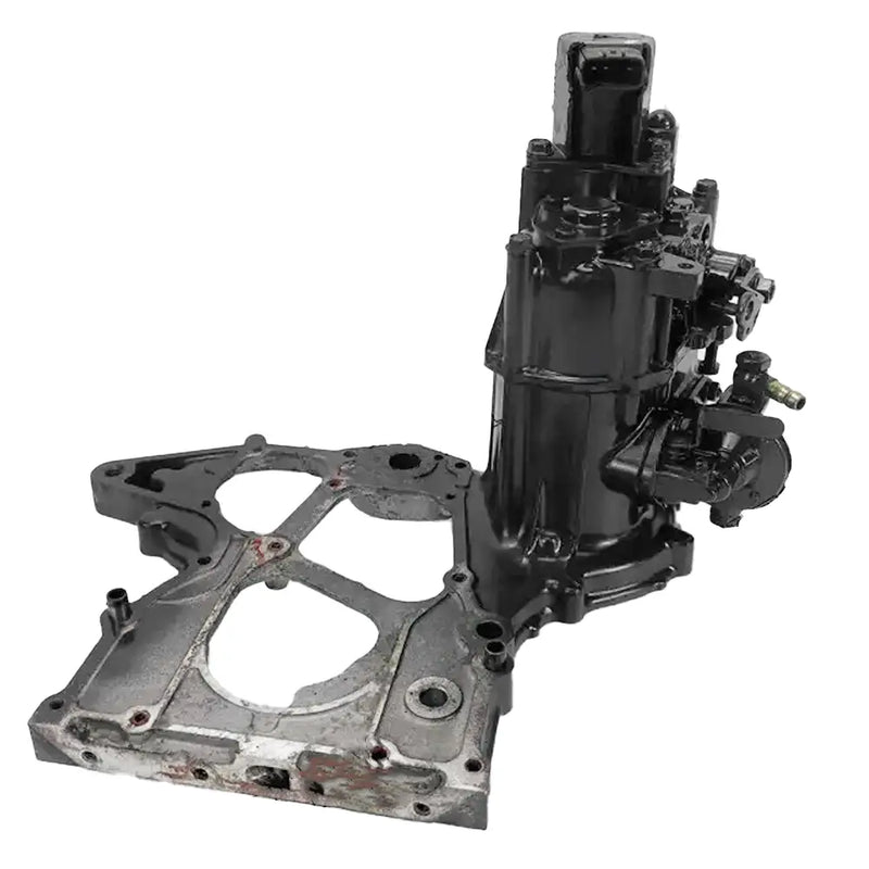 Load image into Gallery viewer, Fuel Injection Pump Assy 19225-51100 for Yanmar Diesel Engine 3TNE68 - Engine Parts > Fuel System > Fuel Injection Pump from MyMROmarts