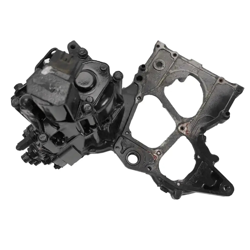 Load image into Gallery viewer, Fuel Injection Pump Assy 19225-51100 for Yanmar Diesel Engine 3TNE68 - Engine Parts > Fuel System > Fuel Injection Pump from MyMROmarts