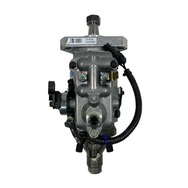 Load image into Gallery viewer, Fuel Injection Pump DB2335-6089 for Stanadyne from MyMROmarts