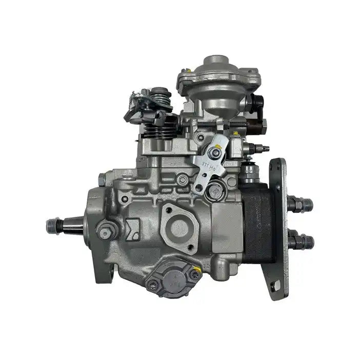 Load image into Gallery viewer, Fuel Injection Pump for BOSCH 0460423084 ACGO 82009917 from MyMROmarts