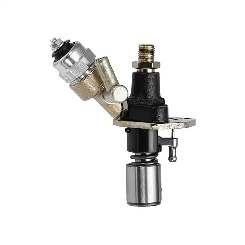 Load image into Gallery viewer, Fuel Injection Pump for Kipor Kama Generator KDE6500T KDE6500TA KDE6500T3 With Solenoid from MyMROmarts