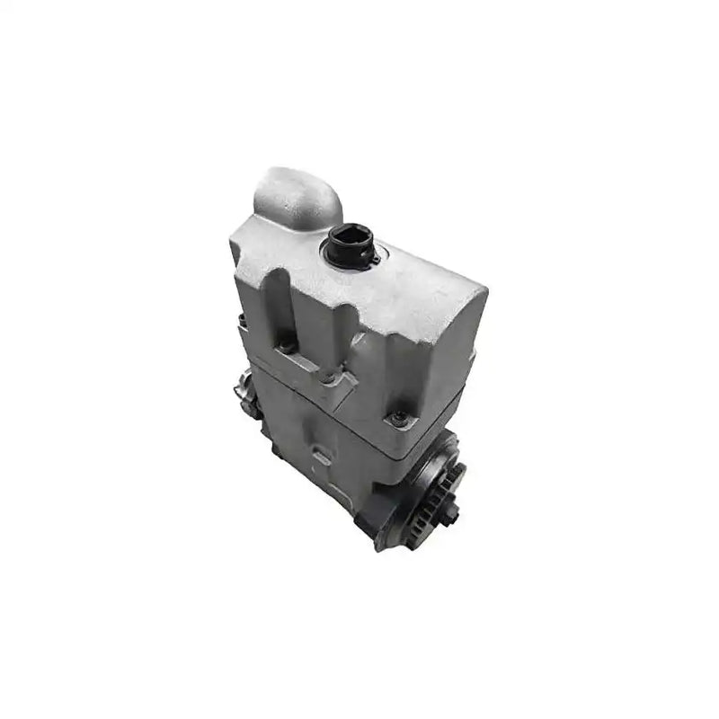 Load image into Gallery viewer, Fuel Injection Pump GP Hydraulic 10R-8899 for Caterpillar CAT 573 584 950H 962H 336D 324D 329D 325D Engine C7 - Engine Parts > Fuel System > Fuel Injection Pump from My Store
