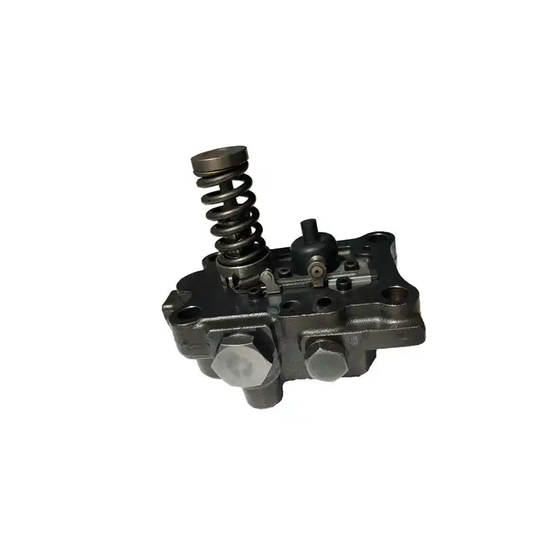 Load image into Gallery viewer, Fuel Injection Pump Head 129602-51101 for Yanmar Engine 4TNE86 4TNV86 4TNE86TK Komatsu Kobelco New Holland from MyMROmarts