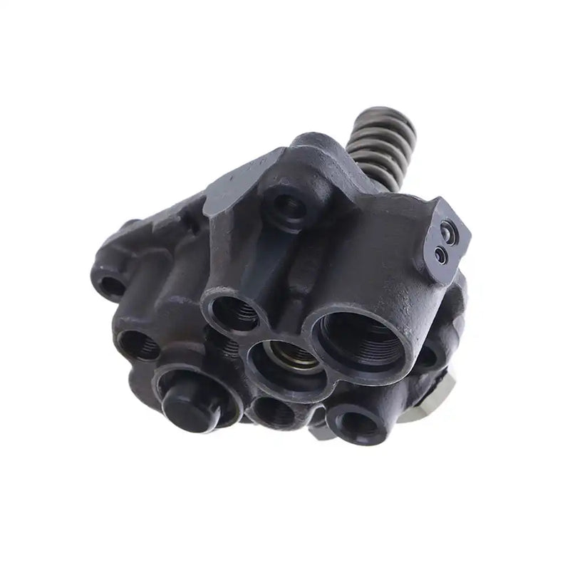 Load image into Gallery viewer, Fuel Injection Pump Head Assembly 119940-51741 129602-51741 for Yanmar 3TNV88 3TNV88-SA 3TNV88-DSA 4TNE88 4TNV88 4TNV84 Engine from MyMROmarts