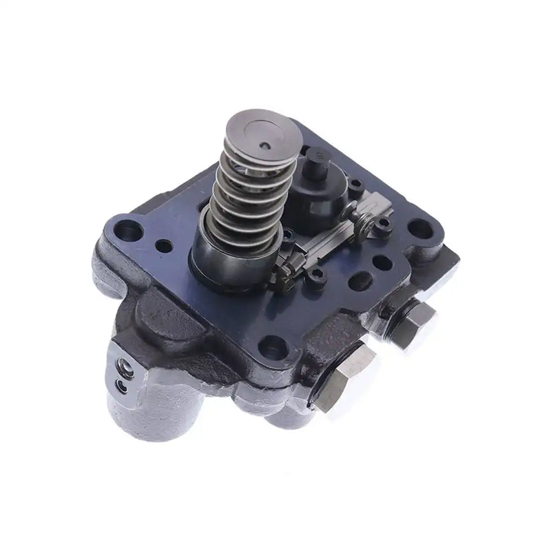 Load image into Gallery viewer, Fuel Injection Pump Head Assembly 119940-51741 129602-51741 for Yanmar 3TNV88 3TNV88-SA 3TNV88-DSA 4TNE88 4TNV88 4TNV84 Engine from MyMROmarts