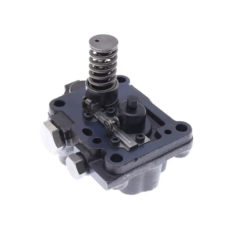 Load image into Gallery viewer, Fuel Injection Pump Head Assembly 119940-51741 129602-51741 for Yanmar 3TNV88 3TNV88-SA 3TNV88-DSA 4TNE88 4TNV88 4TNV84 Engine from MyMROmarts