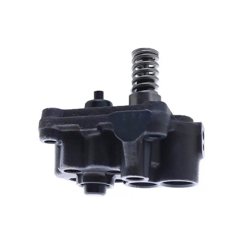 Load image into Gallery viewer, Fuel Injection Pump Head Assembly 119940-51741 129602-51741 for Yanmar 3TNV88 3TNV88-SA 3TNV88-DSA 4TNE88 4TNV88 4TNV84 Engine from MyMROmarts