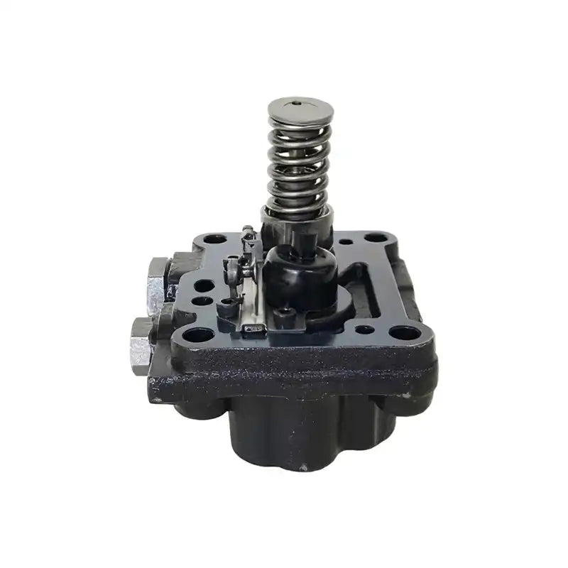 Load image into Gallery viewer, Fuel Injection Pump Head Assembly 129602-51740 for Yanmar Engine 4TNE88 4TNV88 from MyMROmarts