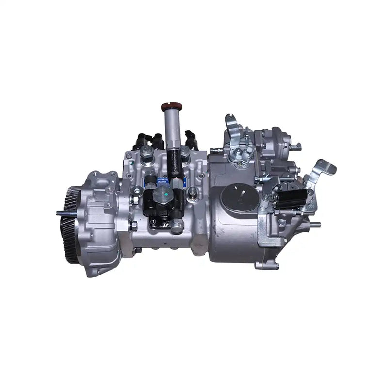 Load image into Gallery viewer, Fuel Injection Pump ME226698 9700360403 for Mitsubishi Engine 4D34 4D34T 4D34T8 from MyMROmarts