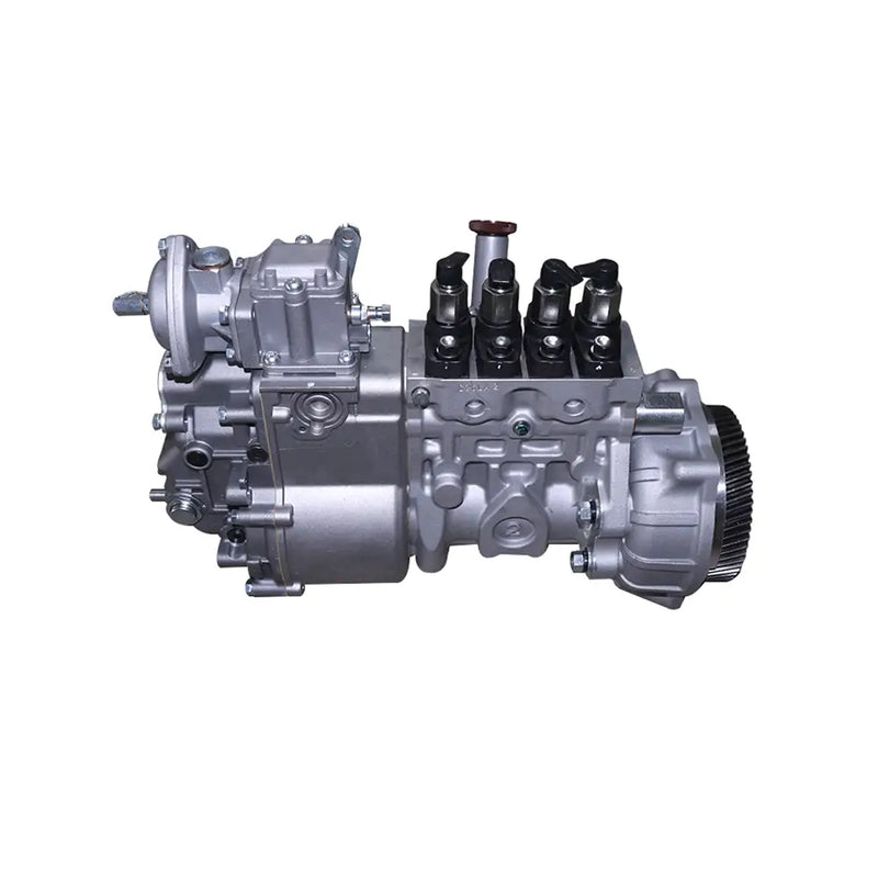 Load image into Gallery viewer, Fuel Injection Pump ME226698 9700360403 for Mitsubishi Engine 4D34 4D34T 4D34T8 from MyMROmarts