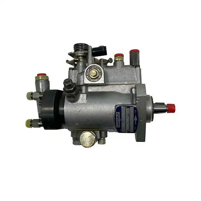 Load image into Gallery viewer, Fuel Injection Pump MIA880993 for Yanmar Engine 3TNV84T John Deere Tractor 3036E 3520 from MyMROmarts