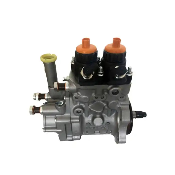 Load image into Gallery viewer, Fuel Injection Pump ND094500-8620 094500-8620 for Perkins 403D-11 Shibaura S773-L from MyMROmarts