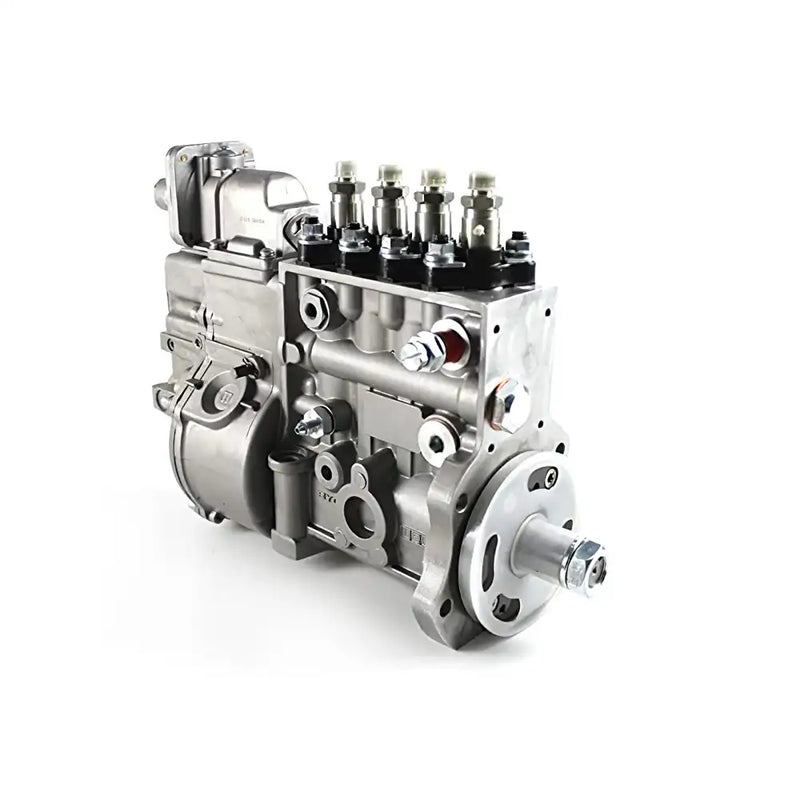 Load image into Gallery viewer, Fuel Injection Pump PES4A95D320/3RS88 for Cummins Engine 4BT 4BNA 3.9 from MyMROmarts