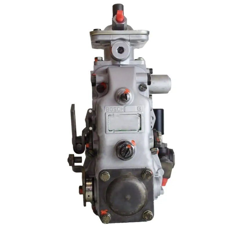 Load image into Gallery viewer, Fuel Injection Pump RE23750 for John Deere 4250 4450 - Engine Parts > Fuel System > Fuel Injection Pump from MyMROmarts