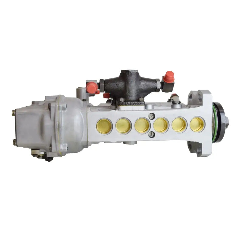 Load image into Gallery viewer, Fuel Injection Pump RE23750 for John Deere 4250 4450 - Engine Parts > Fuel System > Fuel Injection Pump from MyMROmarts