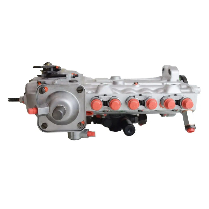 Load image into Gallery viewer, Fuel Injection Pump RE23750 for John Deere 4250 4450 - Engine Parts > Fuel System > Fuel Injection Pump from MyMROmarts