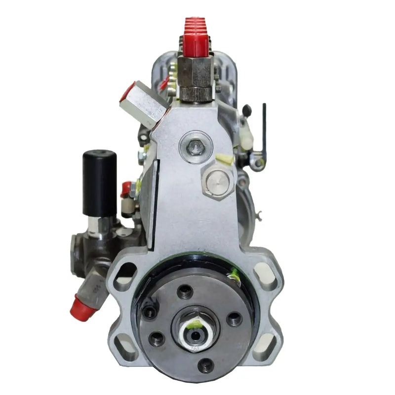 Load image into Gallery viewer, Fuel Injection Pump RE29182 for John Deere 4055 4255 4455 - Engine Parts > Fuel System > Fuel Injection Pump from MyMROmarts