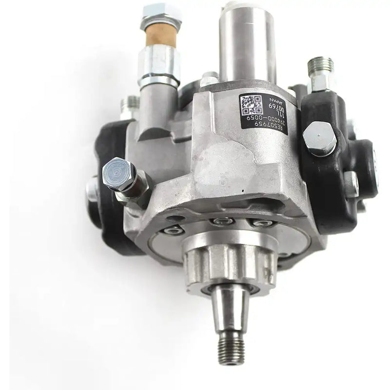 Load image into Gallery viewer, Fuel Injection Pump RE507959 for John Deere Engine 6045 Excavator 120D 130G 490E Loader 310L 624 644 from MyMROmarts