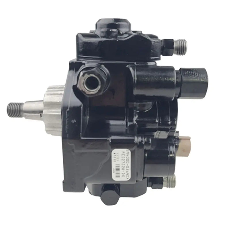 Load image into Gallery viewer, Fuel Injection Pump RE507959 For John Deere Excavator 490E Loader 624 644 310 P 310J 310K 310K EP 310L 310L EP - Engine Parts > Fuel System > Fuel Injection Pump from MyMROmarts