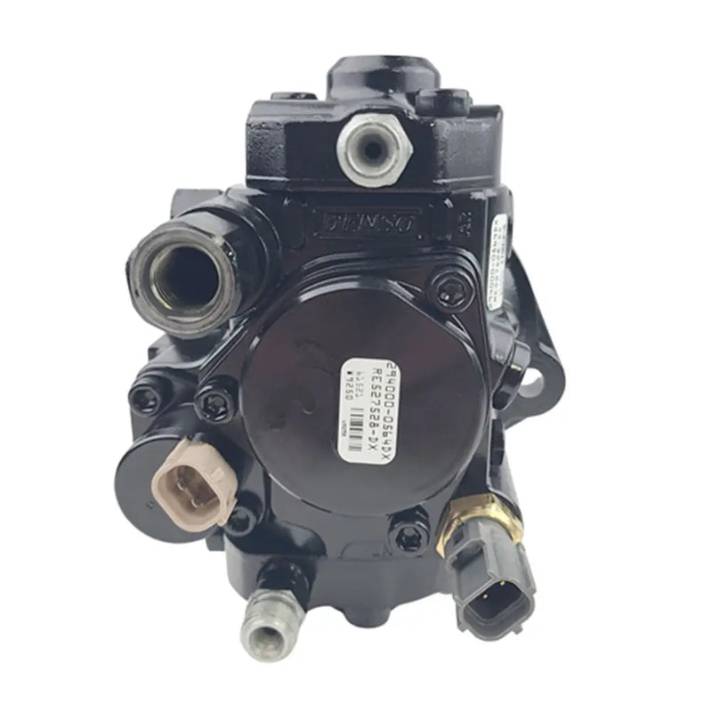 Load image into Gallery viewer, Fuel Injection Pump RE507959 For John Deere Excavator 490E Loader 624 644 310 P 310J 310K 310K EP 310L 310L EP - Engine Parts > Fuel System > Fuel Injection Pump from MyMROmarts