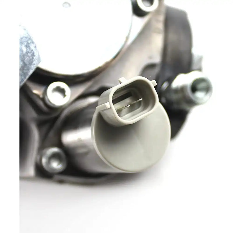 Load image into Gallery viewer, Fuel Injection Pump RE507959 for John Deere Engine 6045 Excavator 120D 130G 490E Loader 310L 624 644 from MyMROmarts