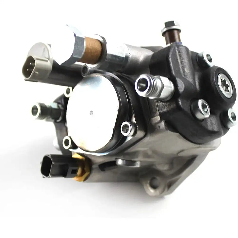 Load image into Gallery viewer, Fuel Injection Pump RE507959 for John Deere Engine 6045 Excavator 120D 130G 490E Loader 310L 624 644 from MyMROmarts