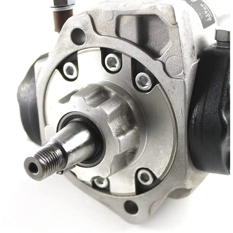 Load image into Gallery viewer, Fuel Injection Pump RE507959 for John Deere Engine 6045 Excavator 120D 130G 490E Loader 310L 624 644 from MyMROmarts