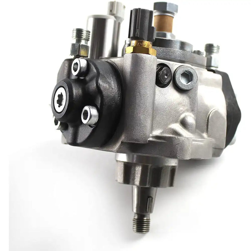 Load image into Gallery viewer, Fuel Injection Pump RE507959 for John Deere Engine 6045 Excavator 120D 130G 490E Loader 310L 624 644 from MyMROmarts
