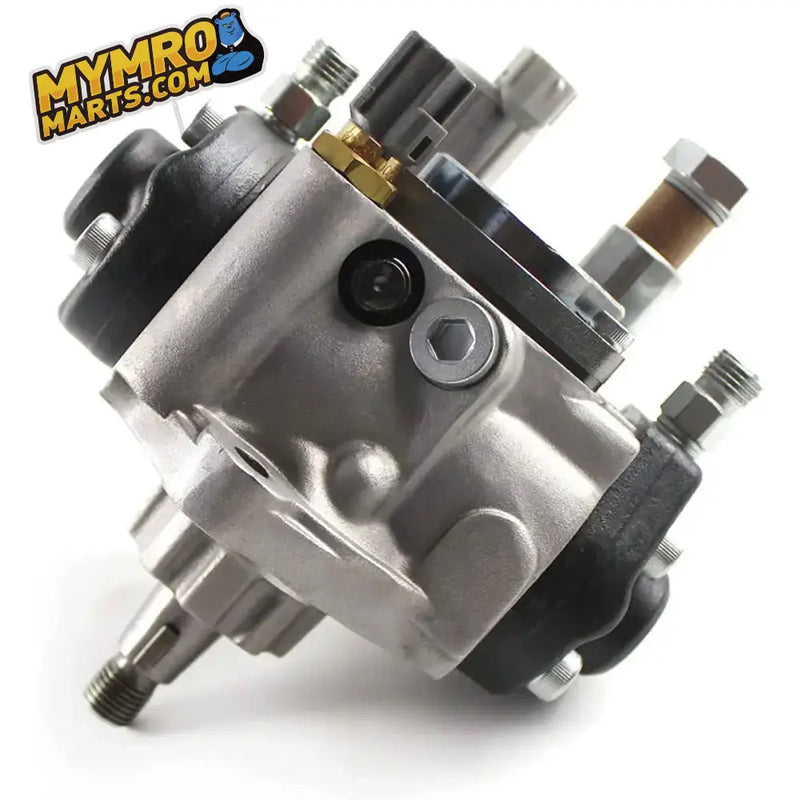 Load image into Gallery viewer, Fuel Injection Pump RE507959 for John Deere Engine 6045 Excavator 120D 130G 490E Loader 310L 624 644 from MyMROmarts