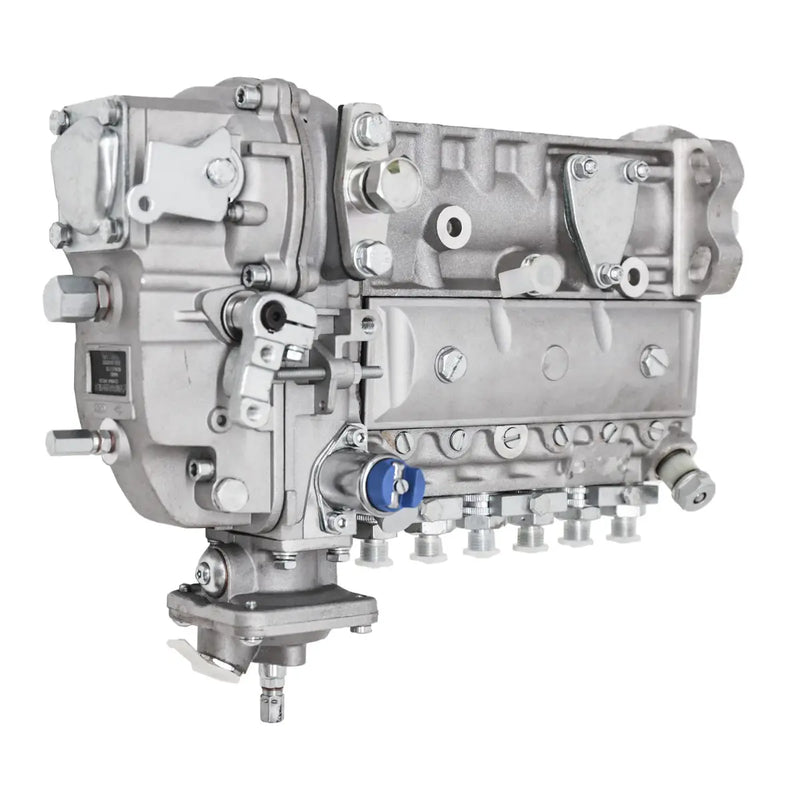 Load image into Gallery viewer, Fuel Injection Pump RE521422 for John Deere 7720 7820 7920 8120 8220 8320 8420 8520 9120 9220 9320 9420 9520 9620 Tractor 6081 Engine 8.1L from MyMROmarts