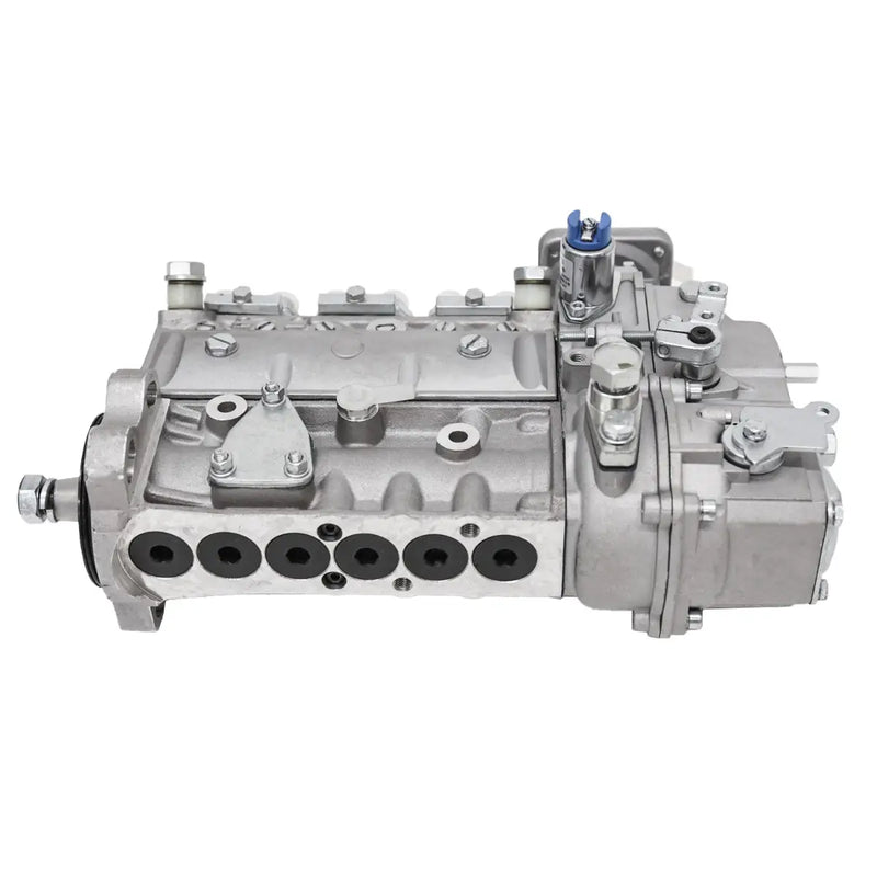 Load image into Gallery viewer, Fuel Injection Pump RE521422 for John Deere 7720 7820 7920 8120 8220 8320 8420 8520 9120 9220 9320 9420 9520 9620 Tractor 6081 Engine 8.1L from MyMROmarts