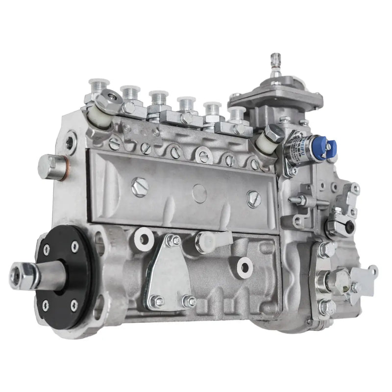 Load image into Gallery viewer, Fuel Injection Pump RE521422 for John Deere 7720 7820 7920 8120 8220 8320 8420 8520 9120 9220 9320 9420 9520 9620 Tractor 6081 Engine 8.1L from MyMROmarts