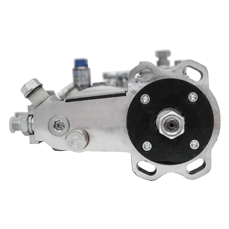 Load image into Gallery viewer, Fuel Injection Pump RE521422 for John Deere 7720 7820 7920 8120 8220 8320 8420 8520 9120 9220 9320 9420 9520 9620 Tractor 6081 Engine 8.1L from MyMROmarts