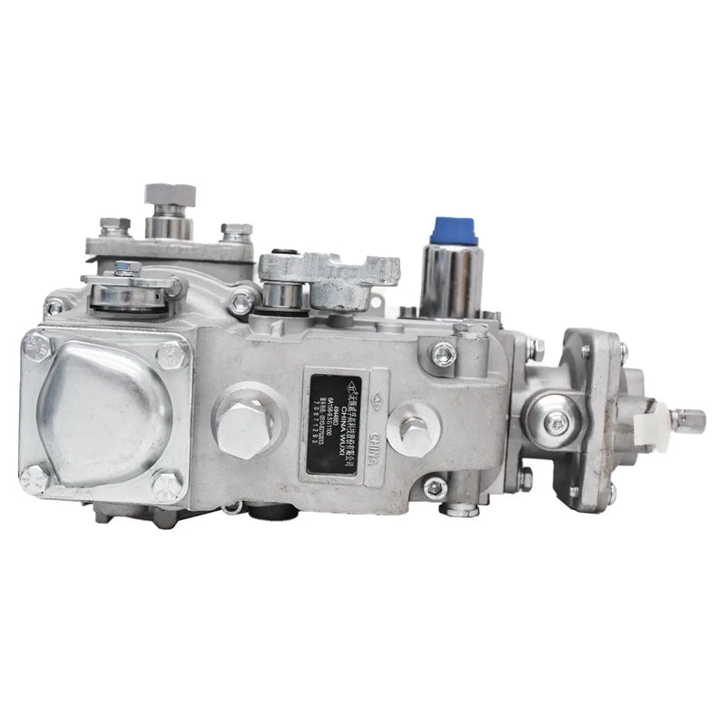 Load image into Gallery viewer, Fuel Injection Pump RE521422 for John Deere 7720 7820 7920 8120 8220 8320 8420 8520 9120 9220 9320 9420 9520 9620 Tractor 6081 Engine 8.1L from MyMROmarts